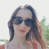 Отзыв от Лера - Visa DTV